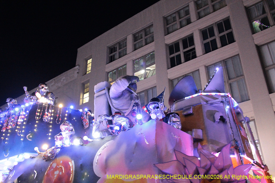 Krewe-of-Bacchus-2026-12404