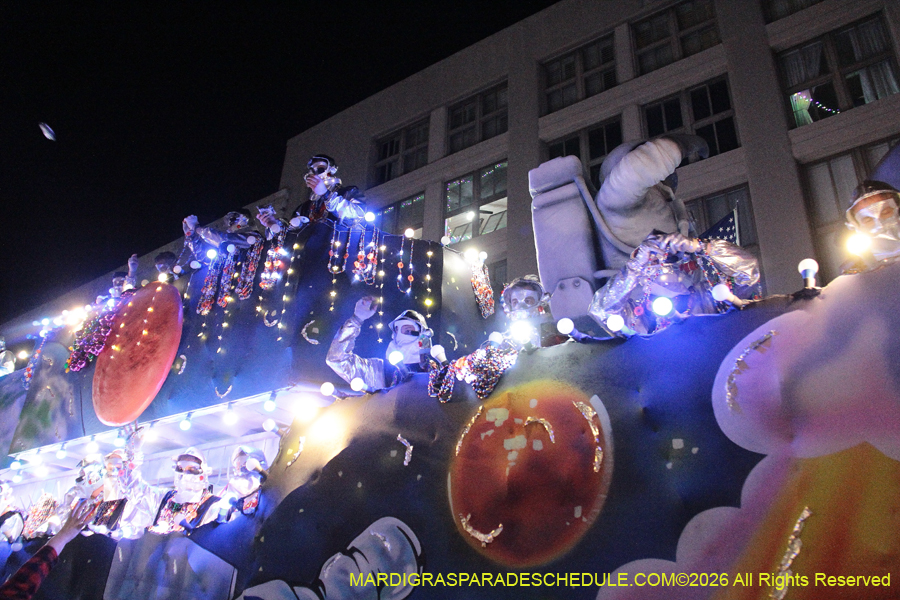 Krewe-of-Bacchus-2026-12405