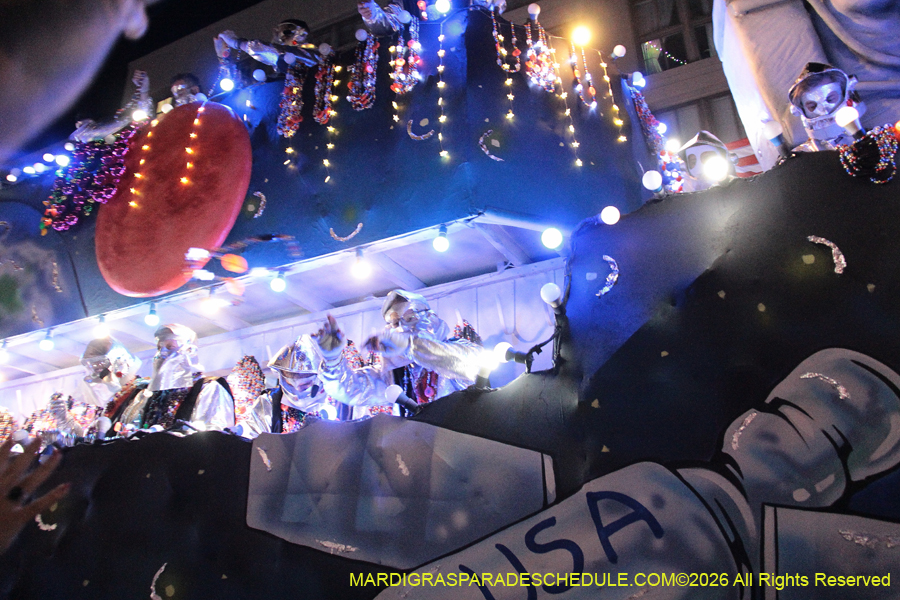 Krewe-of-Bacchus-2026-12406