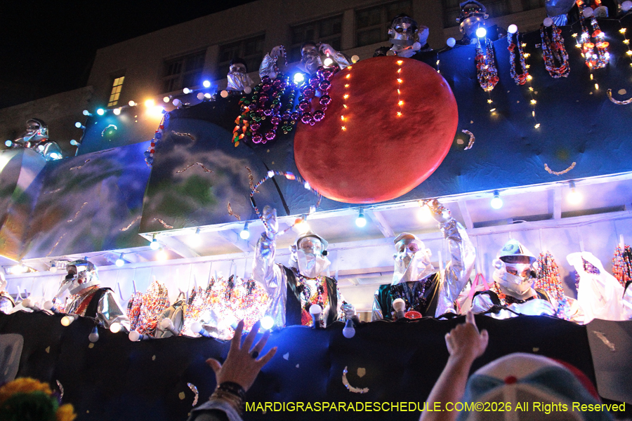 Krewe-of-Bacchus-2026-12407