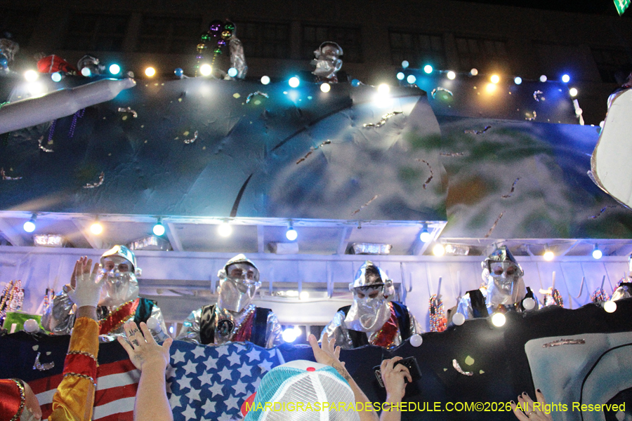 Krewe-of-Bacchus-2026-12408