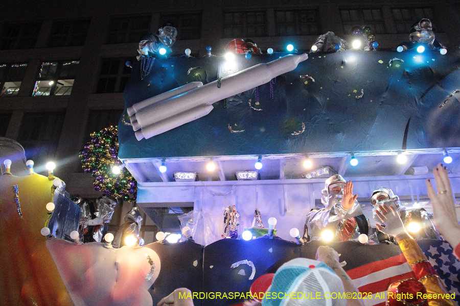 Krewe-of-Bacchus-2026-12409