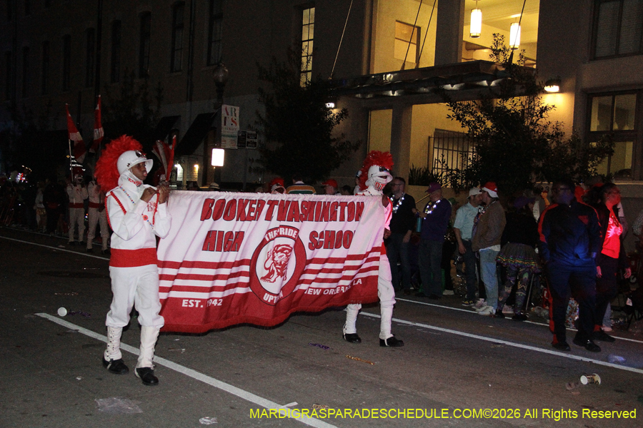 Krewe-of-Bacchus-2026-12410
