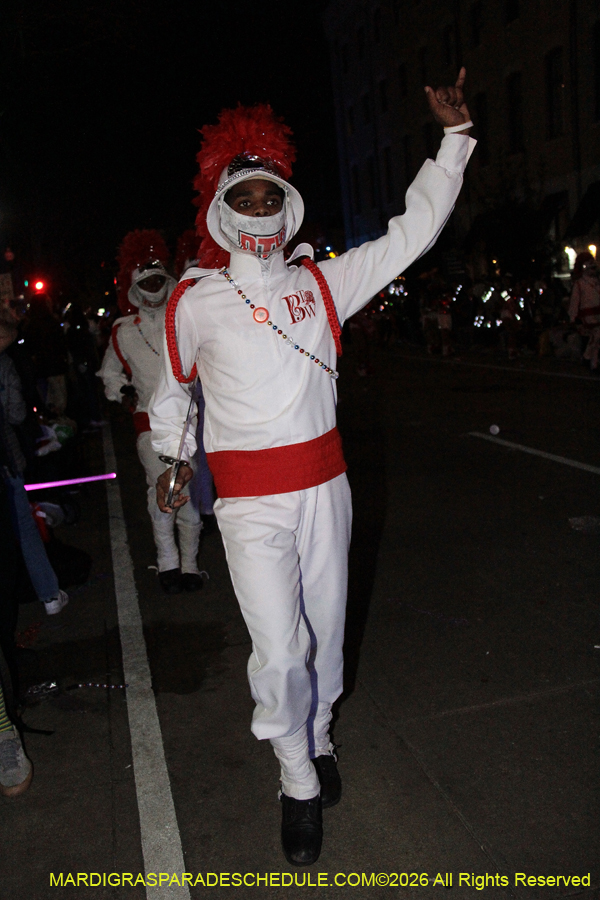 Krewe-of-Bacchus-2026-12411