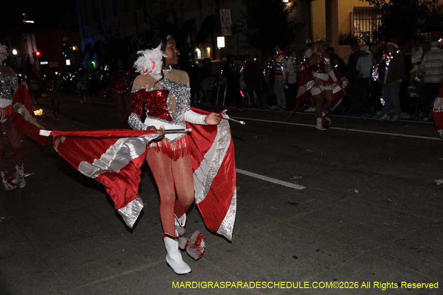 Krewe-of-Bacchus-2026-12412