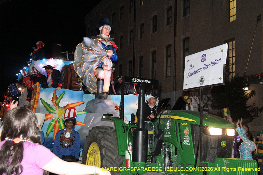 Krewe-of-Bacchus-2026-12413