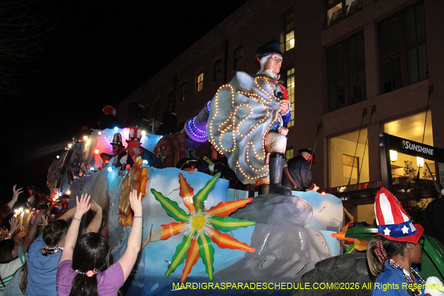 Krewe-of-Bacchus-2026-12414