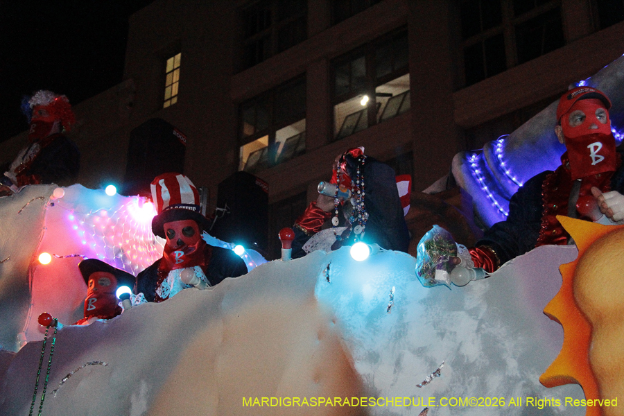 Krewe-of-Bacchus-2026-12415