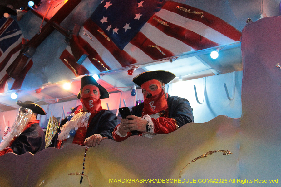 Krewe-of-Bacchus-2026-12416