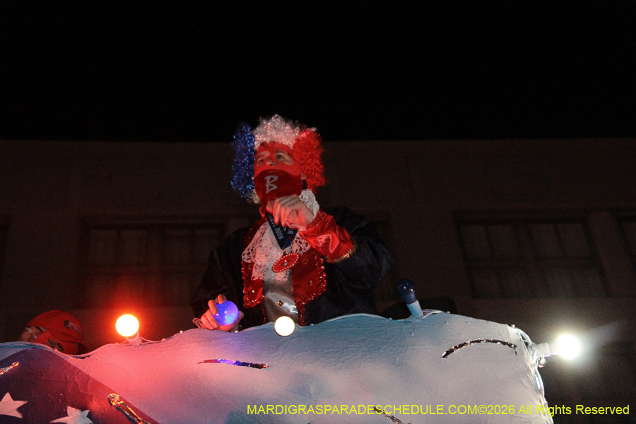 Krewe-of-Bacchus-2026-12417