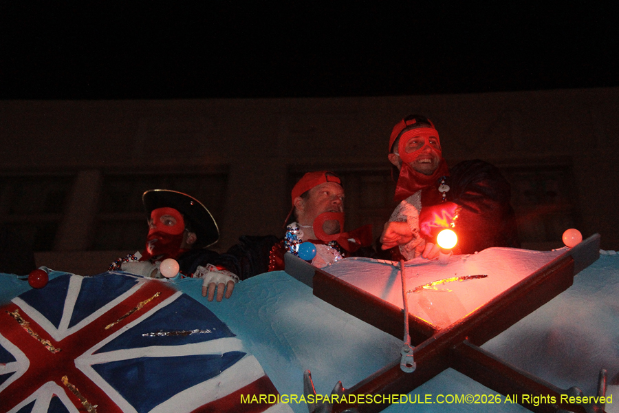 Krewe-of-Bacchus-2026-12418