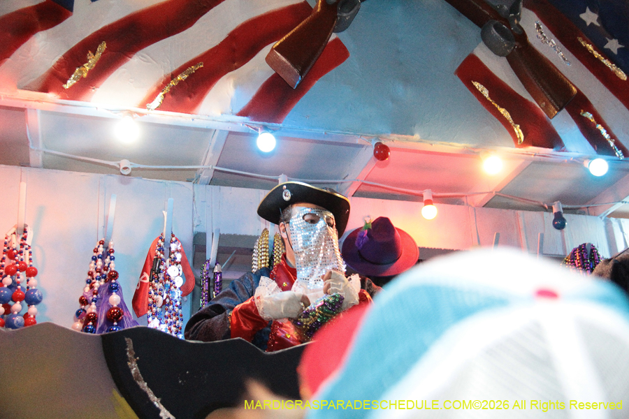 Krewe-of-Bacchus-2026-12419