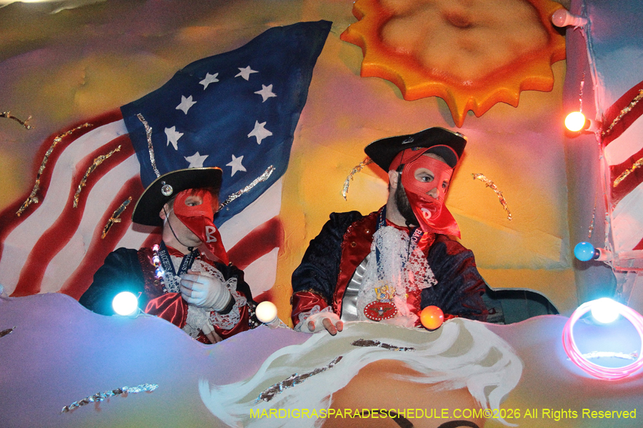 Krewe-of-Bacchus-2026-12420