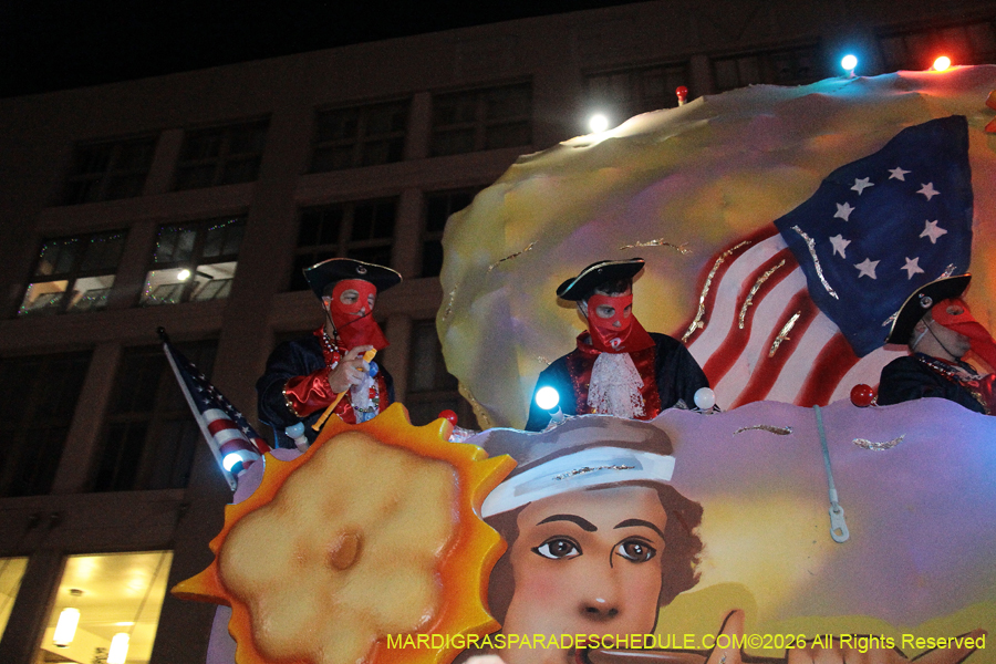 Krewe-of-Bacchus-2026-12421