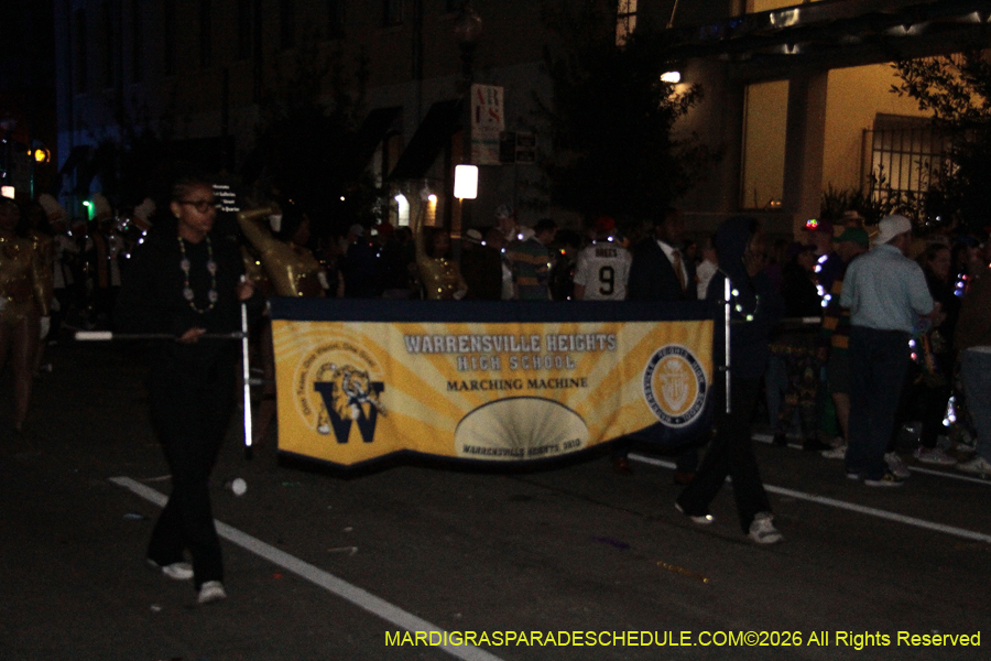 Krewe-of-Bacchus-2026-12422