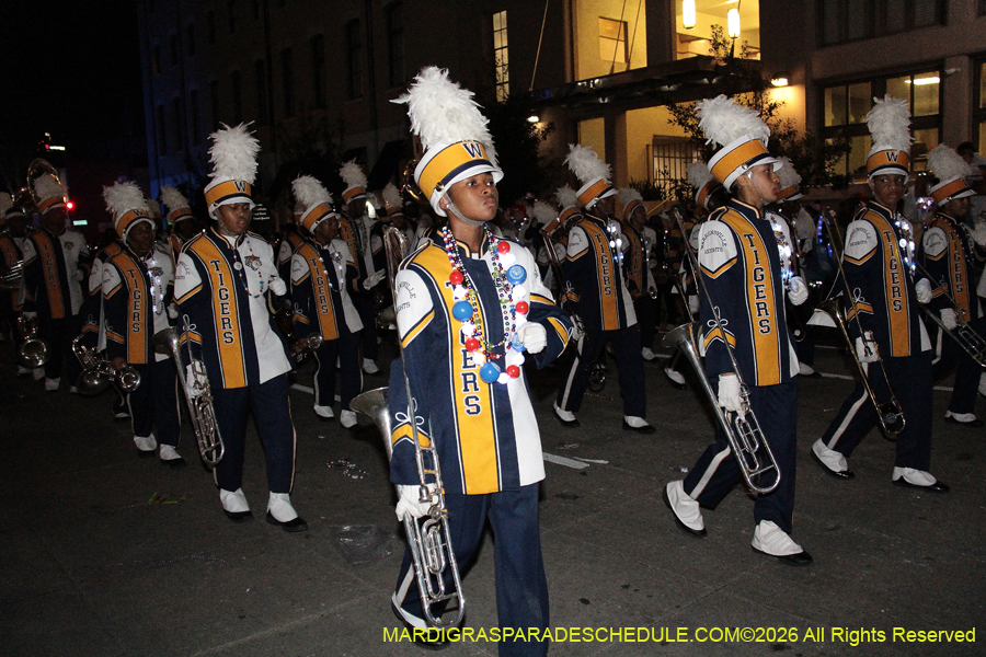 Krewe-of-Bacchus-2026-12423