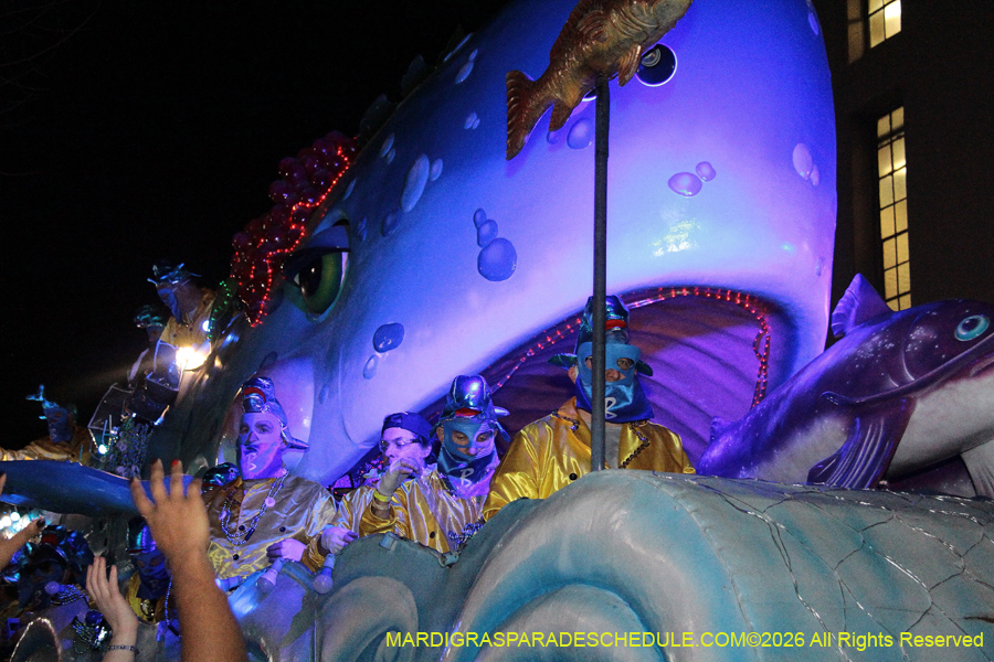 Krewe-of-Bacchus-2026-12426
