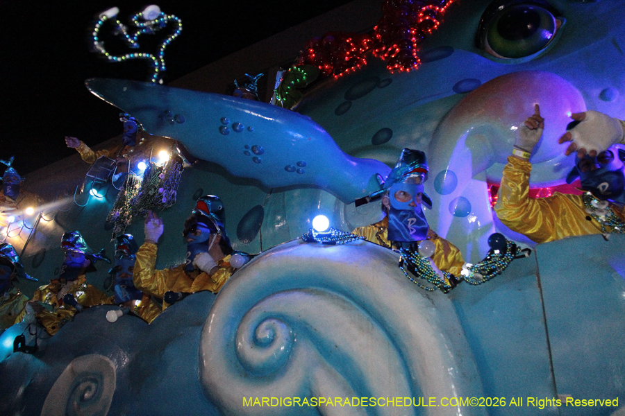 Krewe-of-Bacchus-2026-12428