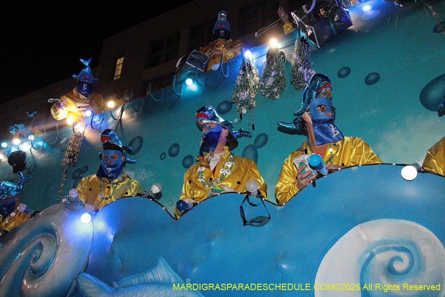 Krewe-of-Bacchus-2026-12429