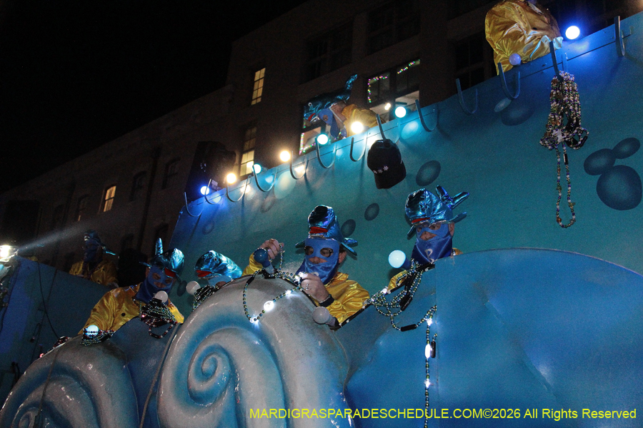 Krewe-of-Bacchus-2026-12430