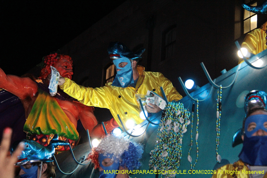 Krewe-of-Bacchus-2026-12431