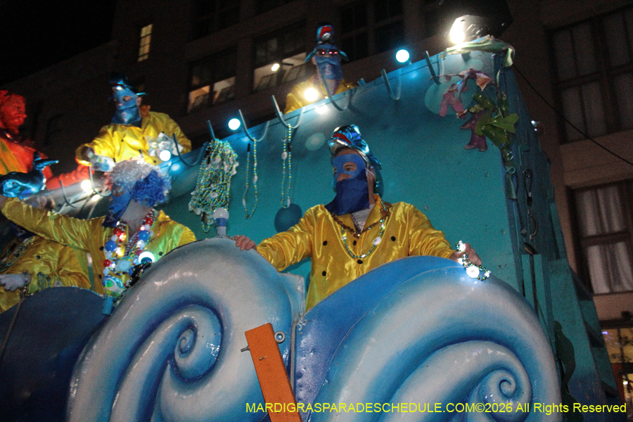Krewe-of-Bacchus-2026-12432