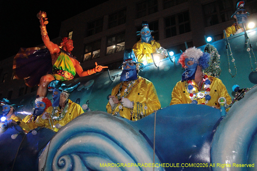 Krewe-of-Bacchus-2026-12433