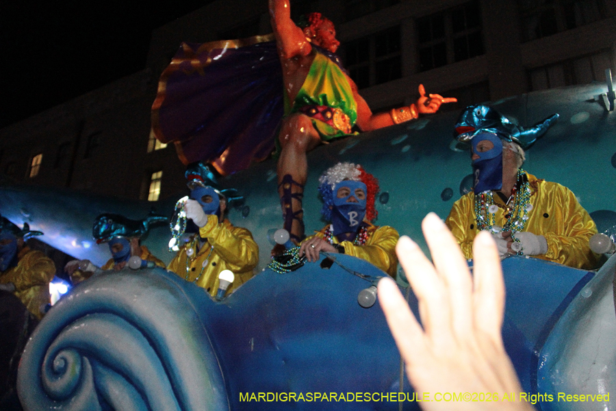 Krewe-of-Bacchus-2026-12434