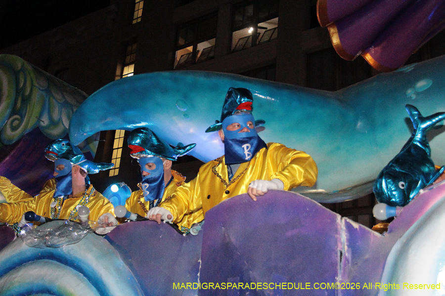 Krewe-of-Bacchus-2026-12435