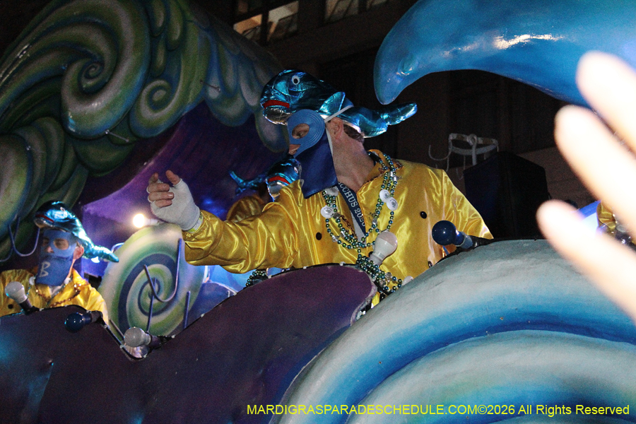 Krewe-of-Bacchus-2026-12436