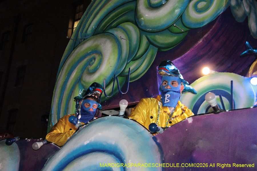 Krewe-of-Bacchus-2026-12437