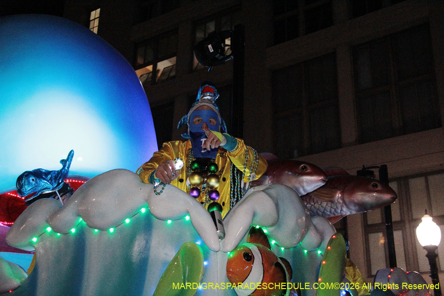 Krewe-of-Bacchus-2026-12438