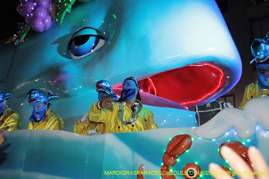 Krewe-of-Bacchus-2026-12439