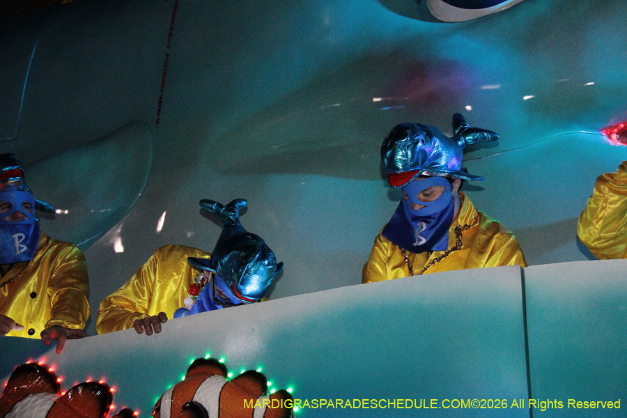 Krewe-of-Bacchus-2026-12440