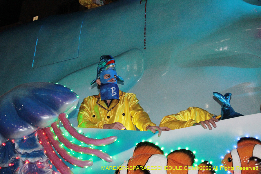 Krewe-of-Bacchus-2026-12441