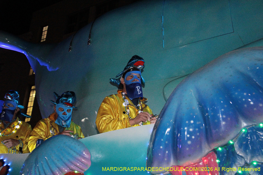 Krewe-of-Bacchus-2026-12442