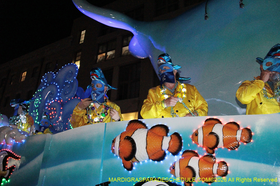 Krewe-of-Bacchus-2026-12443