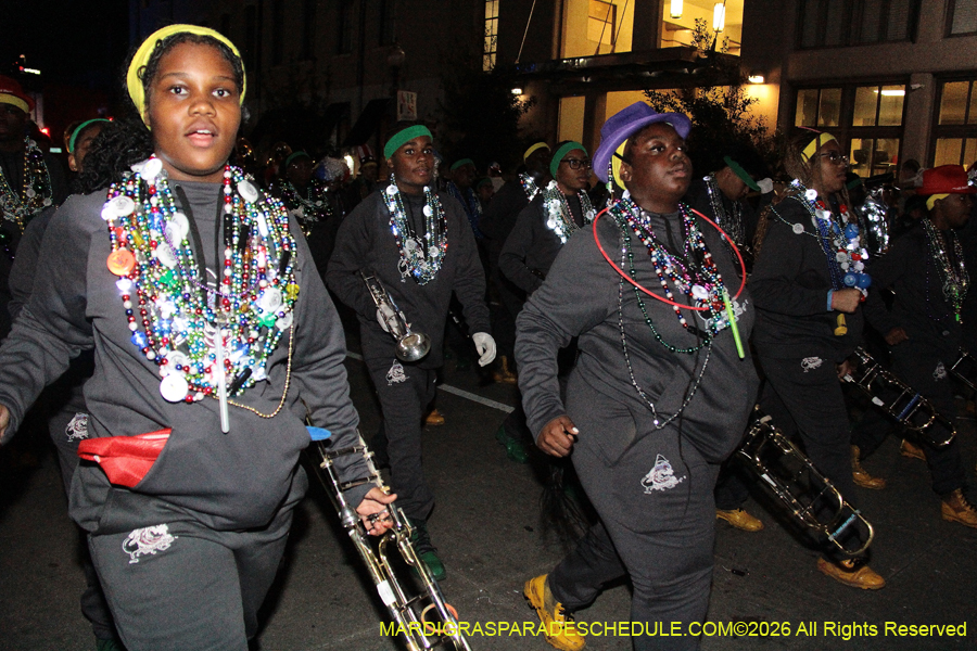 Krewe-of-Bacchus-2026-12444