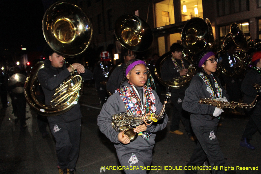 Krewe-of-Bacchus-2026-12445