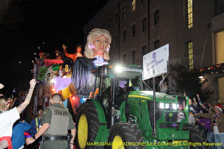 Krewe-of-Bacchus-2026-12446