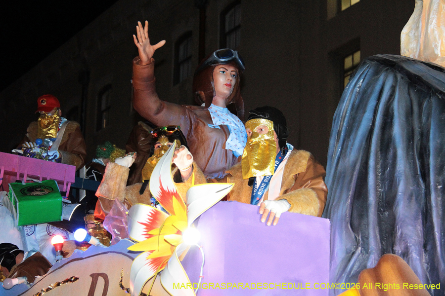 Krewe-of-Bacchus-2026-12447