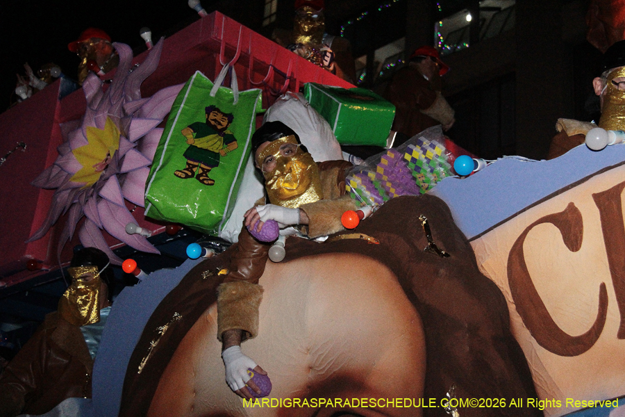 Krewe-of-Bacchus-2026-12448