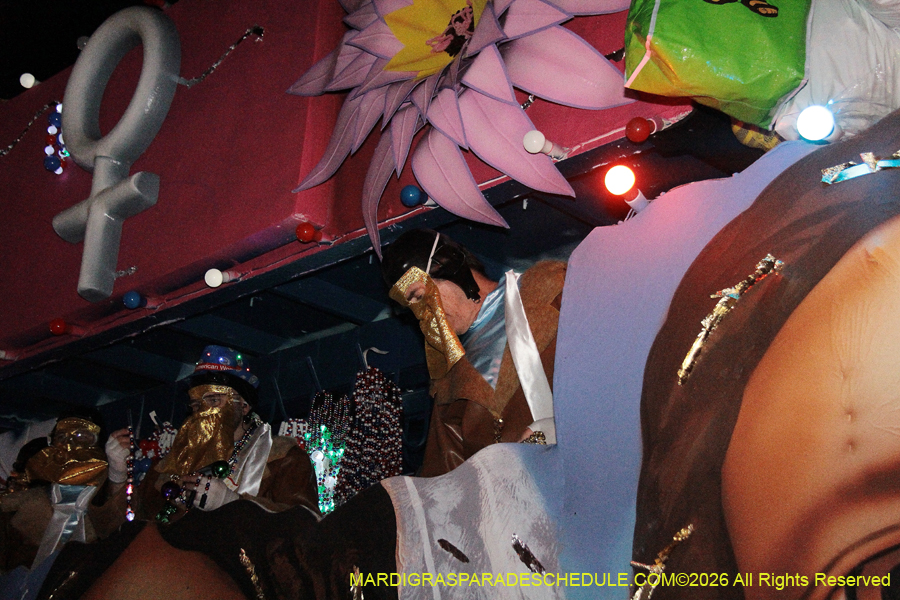 Krewe-of-Bacchus-2026-12449