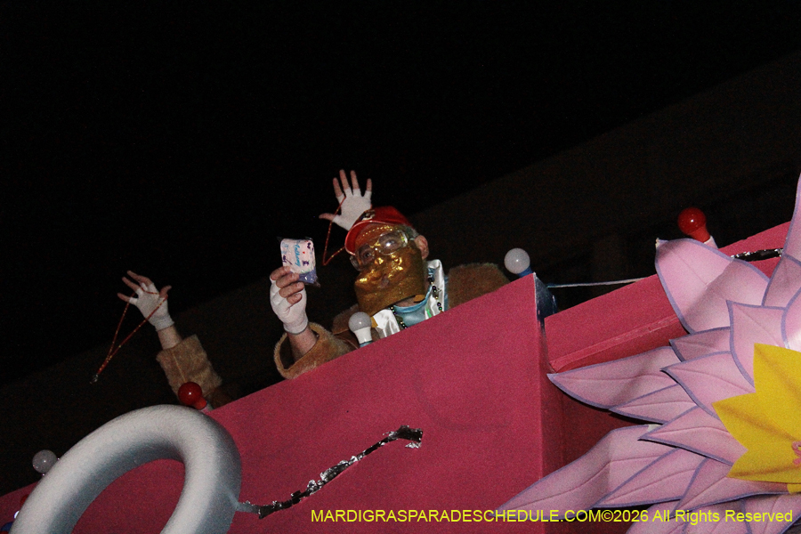 Krewe-of-Bacchus-2026-12450