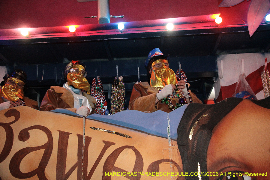 Krewe-of-Bacchus-2026-12451