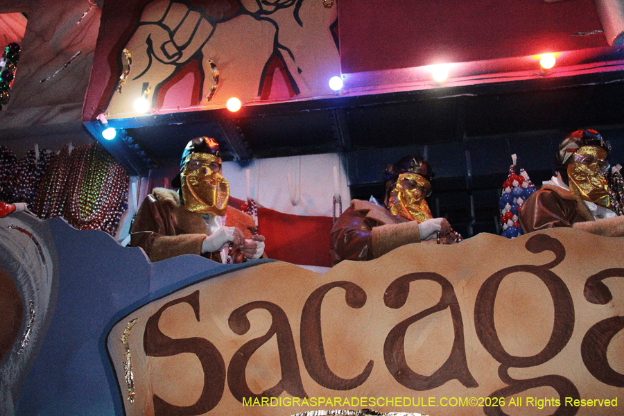 Krewe-of-Bacchus-2026-12452