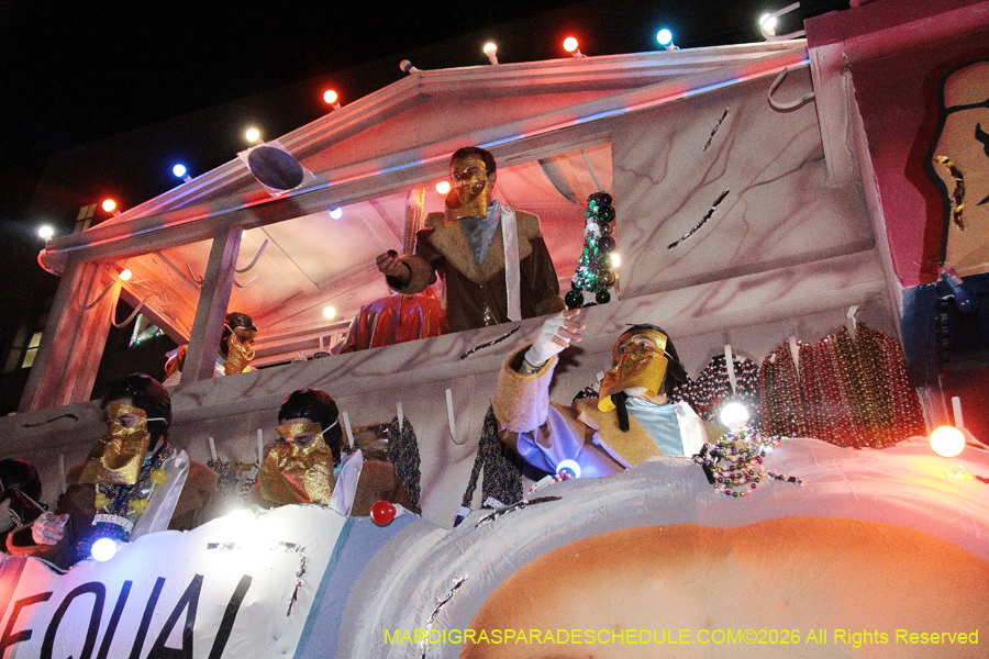 Krewe-of-Bacchus-2026-12453