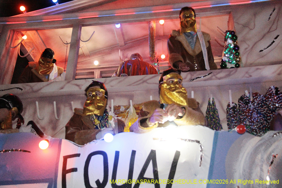 Krewe-of-Bacchus-2026-12454