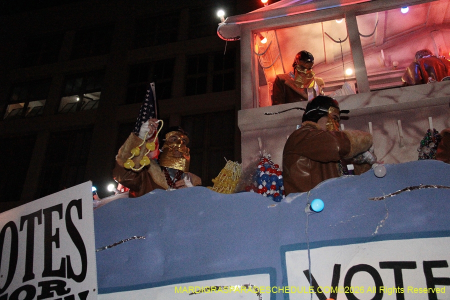 Krewe-of-Bacchus-2026-12455