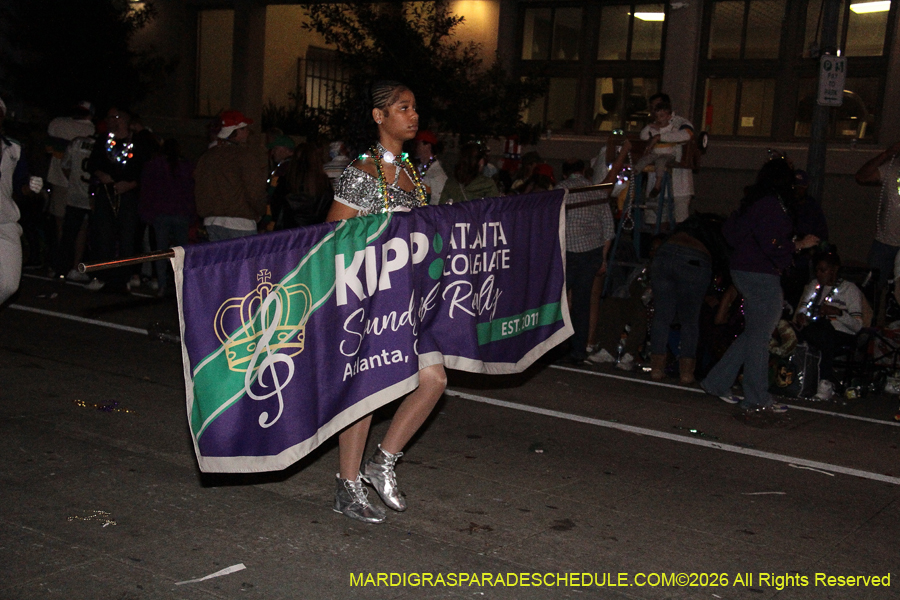 Krewe-of-Bacchus-2026-12456